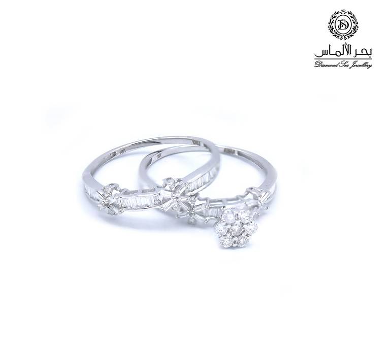 توينز ألماس