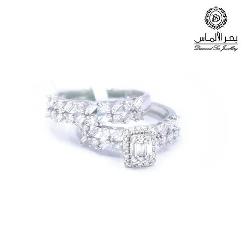 توينز ألماس 