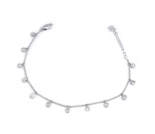 أسوارة ألماس