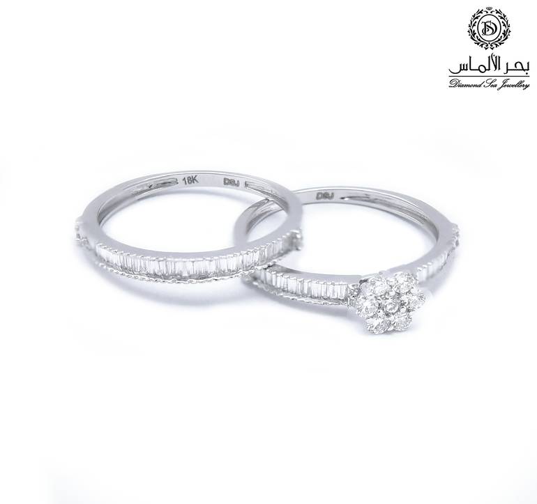 توينز ألماس 