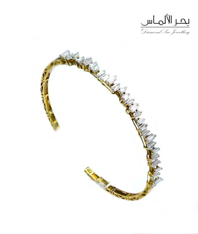 أسوارة ألماس