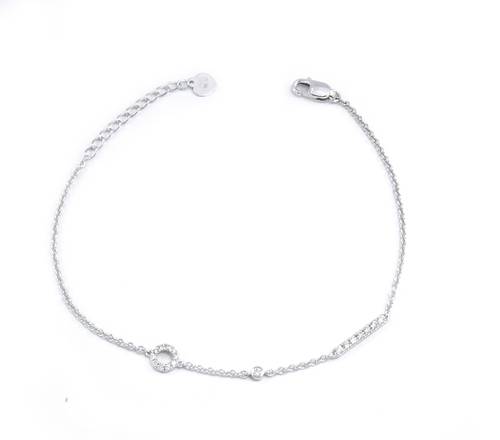 أسوارة ألماس