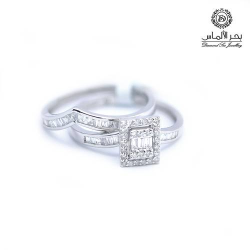 توينز ألماس 