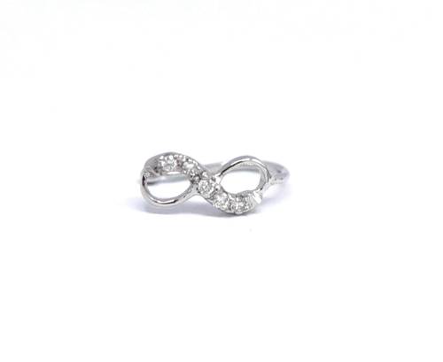Diamond lip reins
