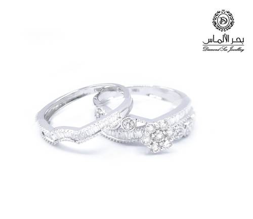 توينز ألماس 