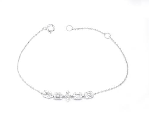 أسوارة ألماس