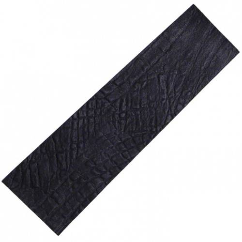 LEATHER POOL CUE WRAPS