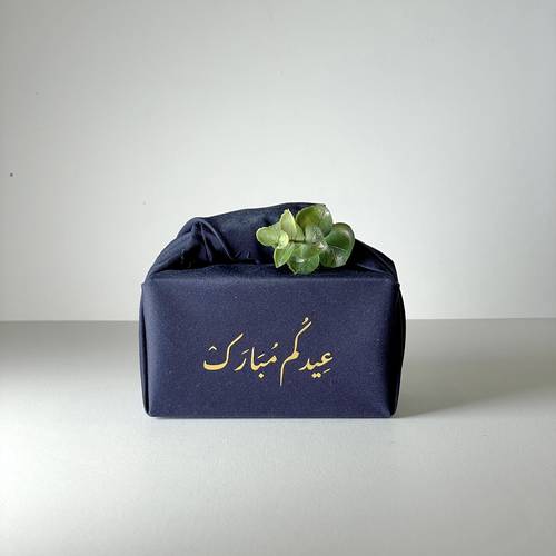 مسك الباودر ( بخاخ )