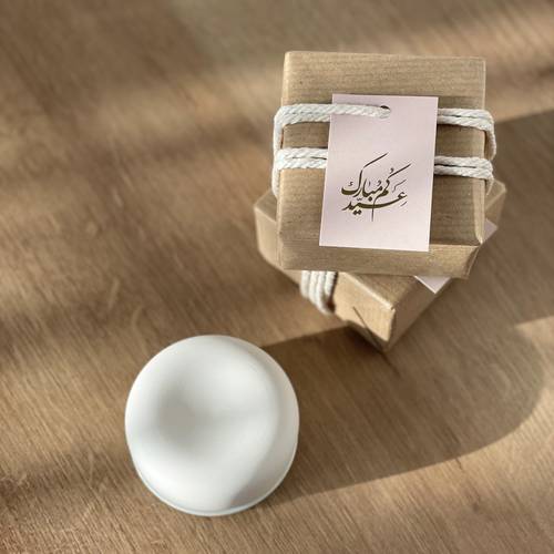 فواحة فخارية