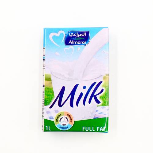 مغناطيس ثلاجة