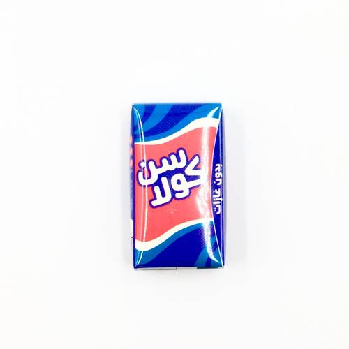 مغناطيس ثلاجة