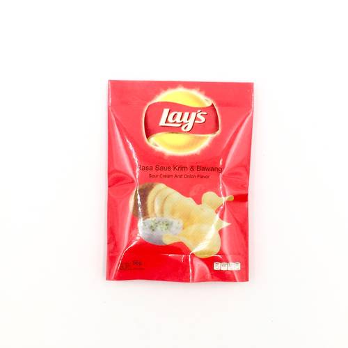 مغناطيس ثلاجة