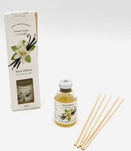 فواحة معطر جو 