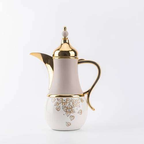 ترمس بيج 