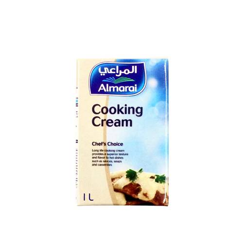 مغناطيس ثلاجة