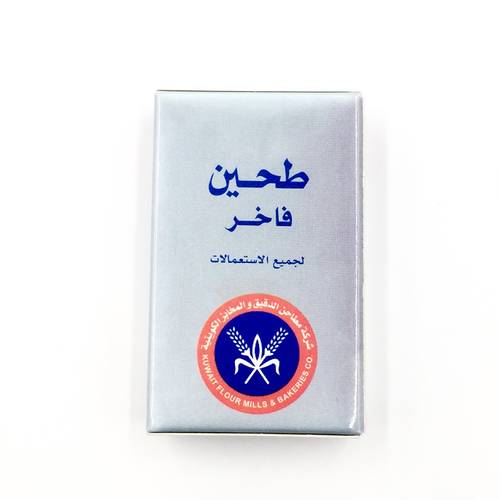 مغناطيس ثلاجة