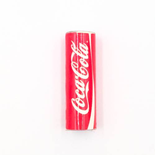 مغناطيس ثلاجة