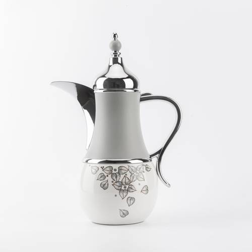 ترمس رصاصي