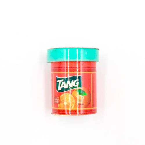 مغناطيس ثلاجة