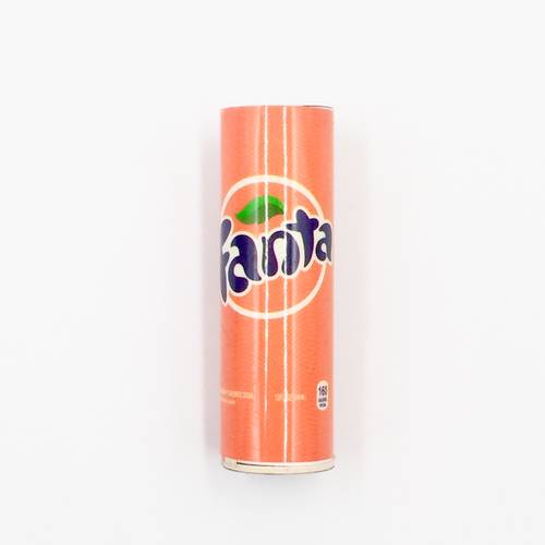 مغناطيس ثلاجة