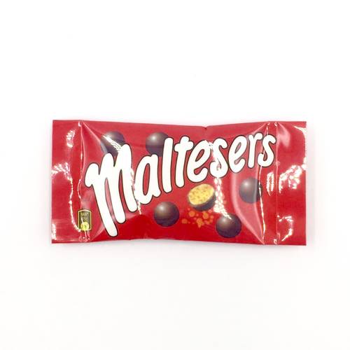مغناطيس ثلاجة