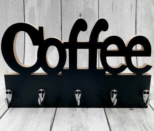 تعليقة ركن كافية 
