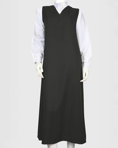 (784) مريول  شيال متوسط 