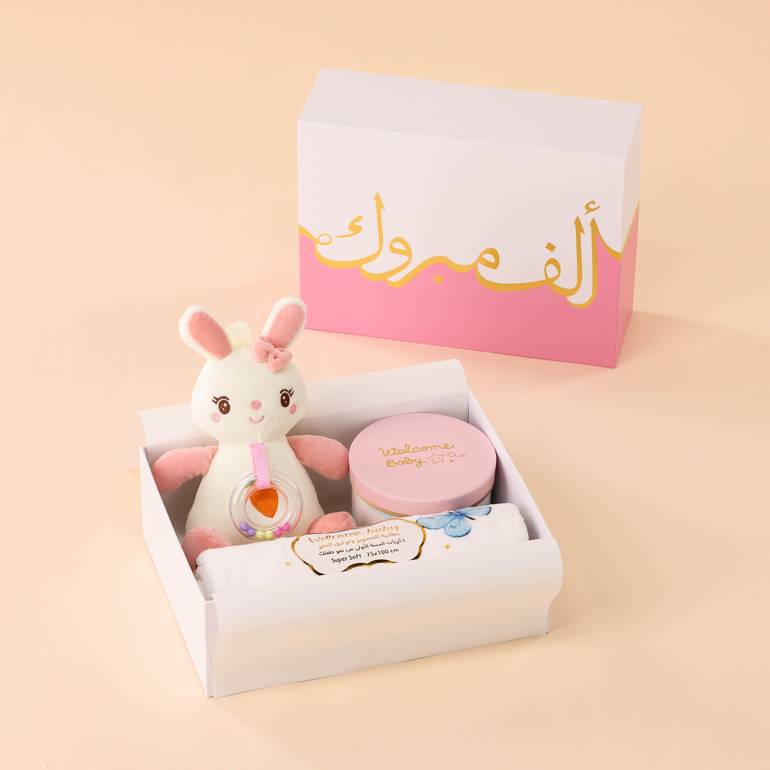 مجموعة الأميره الصغيره