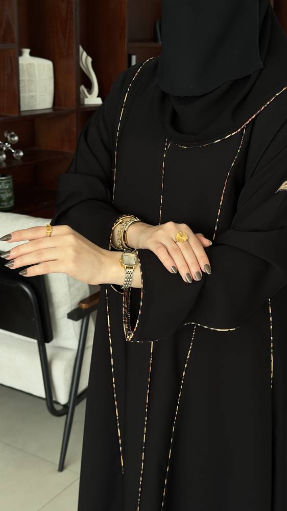 ساق البابمو