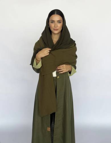 Sindalah
