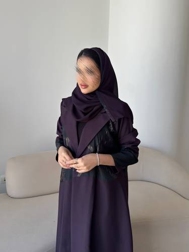 عباية 216