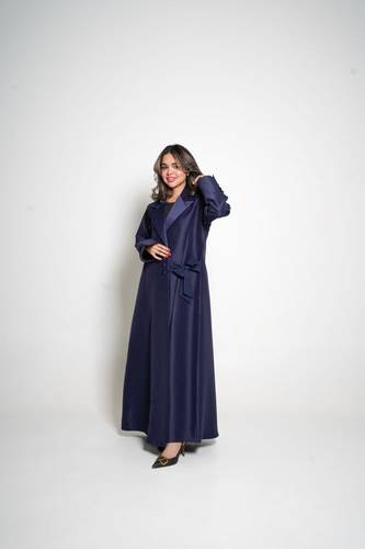 عباية 218 