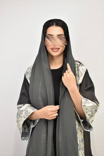 عباية 116 