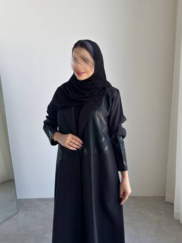 عباية 216