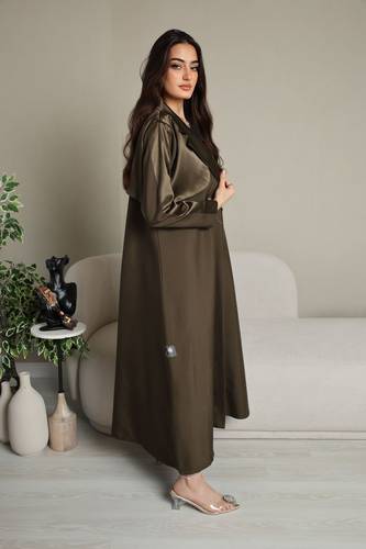 عباية 203