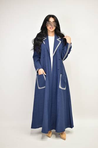 عباية 119