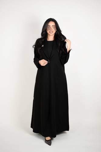 عباية 202