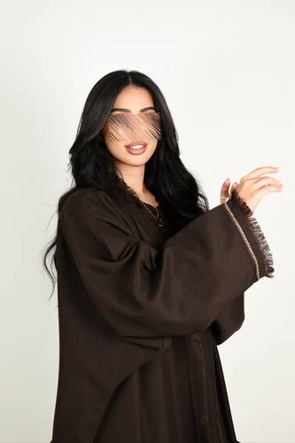 عباية 200