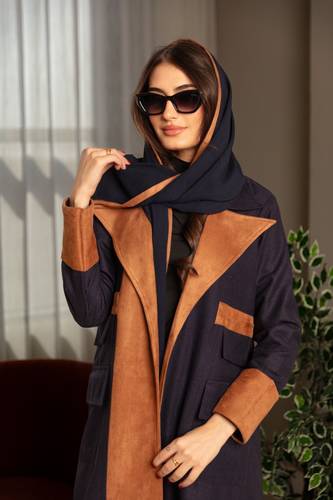 عباية 208