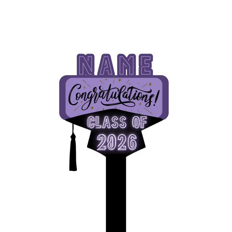 ‏Our Signature 