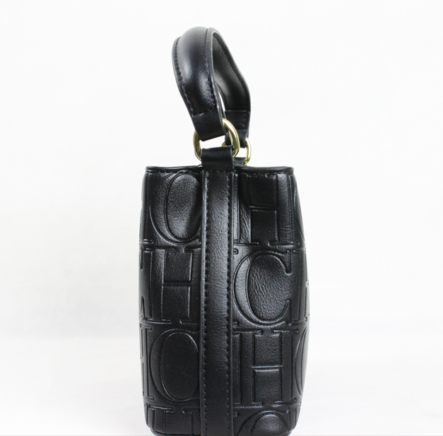 حقيبة سي إتش - ch bag
