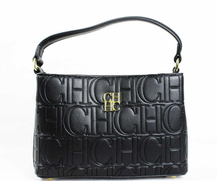حقيبة سي إتش - ch bag