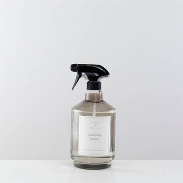 cru thermos jug