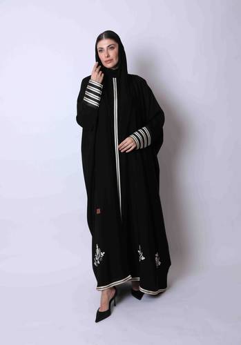 موديل A1