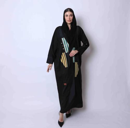 موديل  A3
