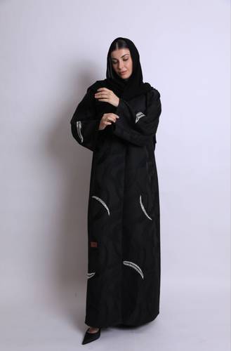 موديل A9