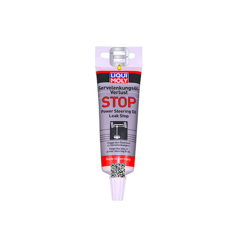 ليكوي مولي مانع تسرب زيت الدريكسون | 35ML | LIQUI MOLY