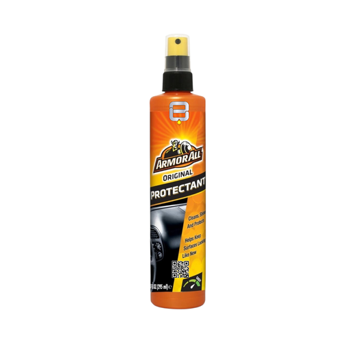 ارمول حامي الأصلي||ARMORALL ORIGINAL PROTECTANT |295ML