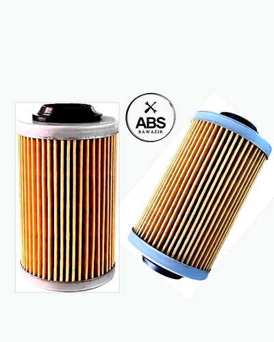 فلتر زيت GM امريكي | ACDELCO GM | PF2129G