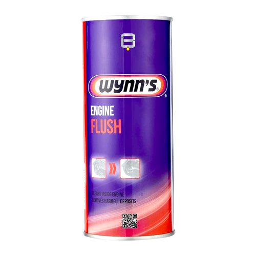 وينز غسيل المحرك Wynn’s W51265 425ML